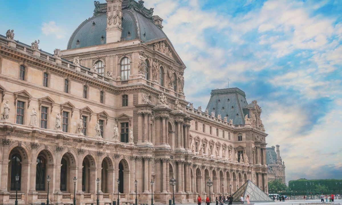 luxury-tours-in-france (1) Your Luxury Tours in France with Exclusive & Private
