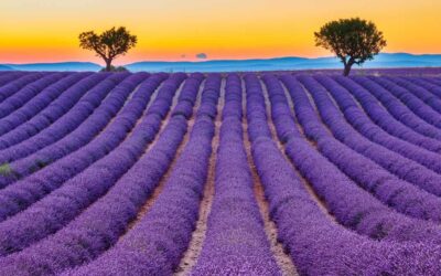 France Custom Tours DMC