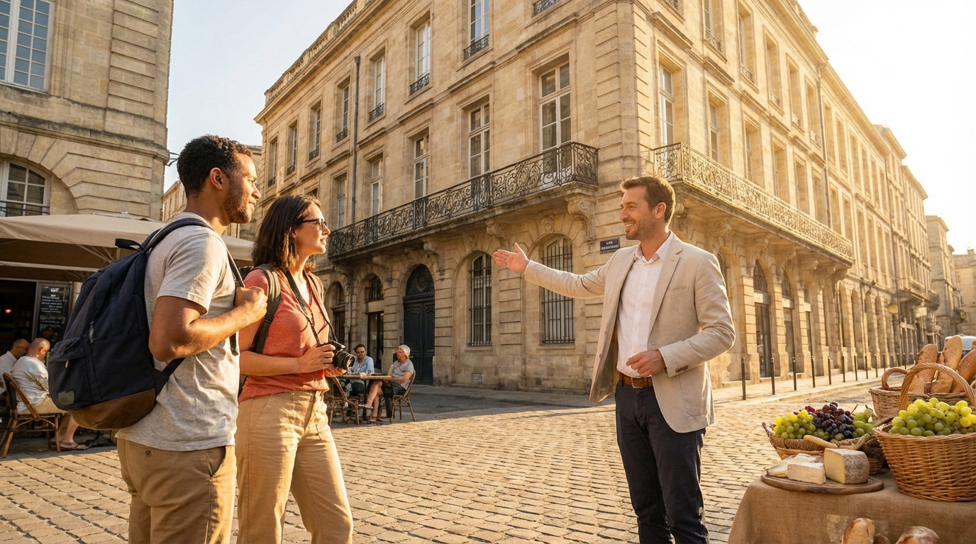 t6sw6ev1_bordeaux-guided-tour-history-and-local-flavors