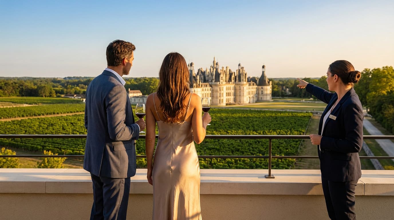 luxury-experiences-in-france Luxury Experiences in France with Exclusive&Private