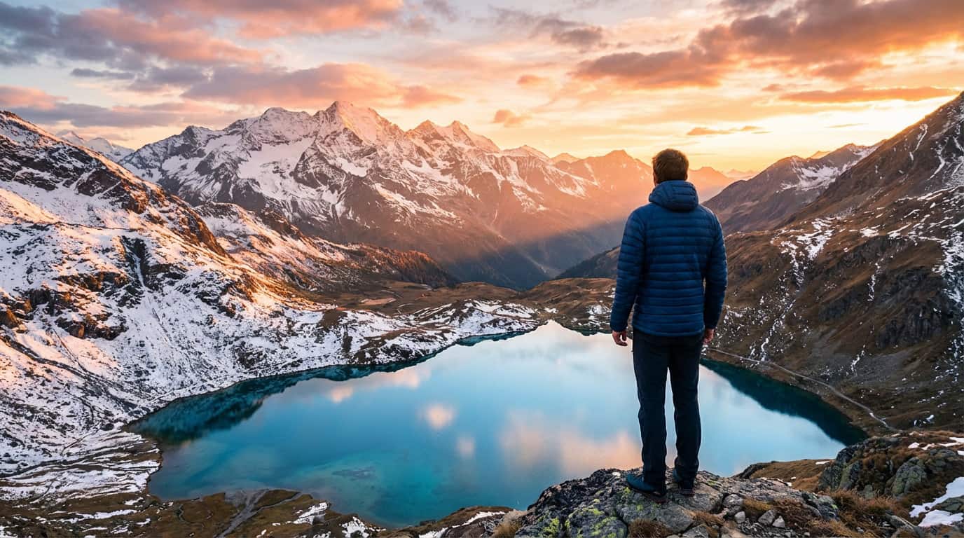 private-luxury-alps-tour Luxury Alps Tour with Exclusive and Private