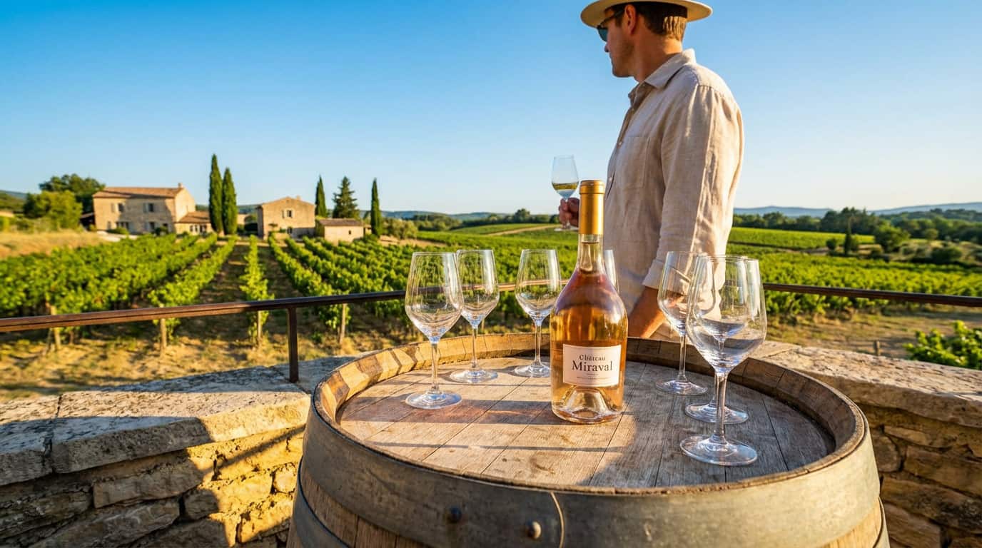 private-tours-in-provence Choose Exclusive&Private for your next private Tours in Provence