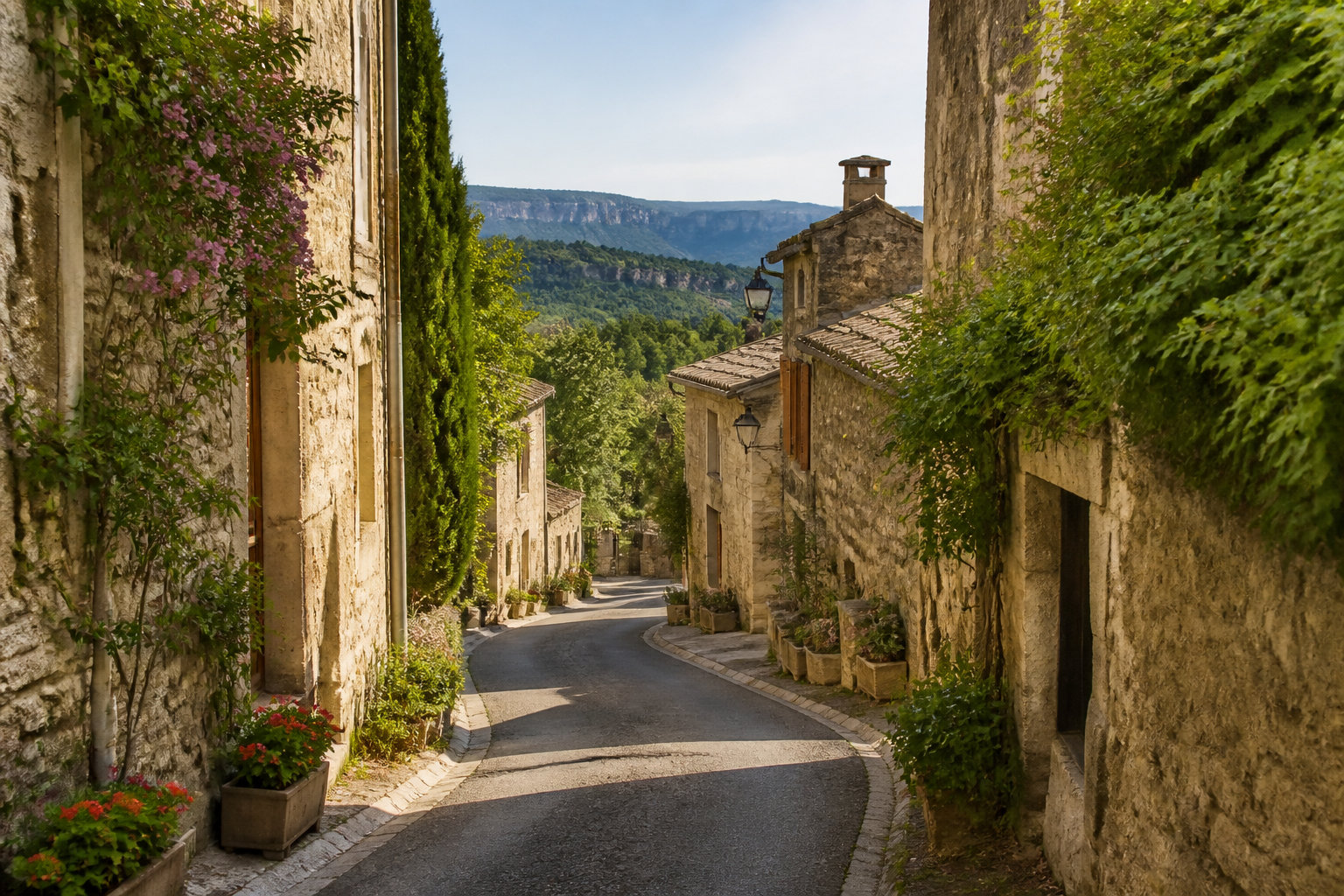 How Do You Master the French Road Etiquette?